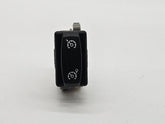 Orig. Renault Kangoo Laguna Megane Tempomatschalter  28082 8200025895 8200451644